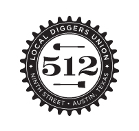9th street bmx diggers union #512